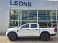 2026 Ford Ranger 2.0D Sit Xl Auto Double-Cab