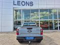 2026 Ford Ranger 3.0D V6 Sport 4x4 Auto Double-Cab