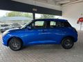 2026 Suzuki Swift 1.2 GL