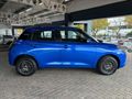 2026 Suzuki Swift 1.2 GL