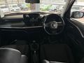 2026 Suzuki Swift 1.2 GL