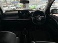2026 Suzuki Swift 1.2 GL