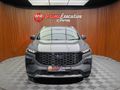 2024 Ford Territory 1.8T Trend