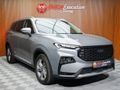 2024 Ford Territory 1.8T Trend