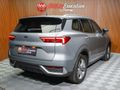 2024 Ford Territory 1.8T Trend