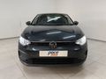 2024 Volkswagen Polo Classic 1.6 Life