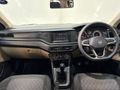 2024 Volkswagen Polo Classic 1.6 Life