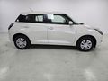 2025 Suzuki Swift 1.2 GL