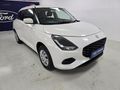 2025 Suzuki Swift 1.2 GL