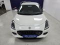 2025 Suzuki Swift 1.2 GL