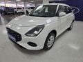 2025 Suzuki Swift 1.2 GL