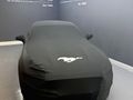2018 Ford Mustang 5.0 GT Convertible Auto