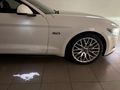 2018 Ford Mustang 5.0 GT Convertible Auto