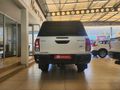 2026 Toyota Hilux 2.4 GD-6 Raised Body Raider Double-Cab