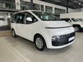 2025 Hyundai Staria 2.2d Exe Auto Active Warranty
