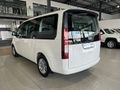 2025 Hyundai Staria 2.2d Exe Auto Active Warranty