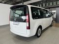 2025 Hyundai Staria 2.2d Exe Auto Active Warranty