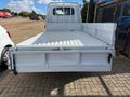 2025 Hyundai H100 Bakkie 2.6D