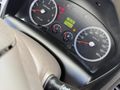 2025 Hyundai H100 Bakkie 2.6D