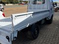 2025 Hyundai H100 Bakkie 2.6D