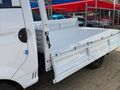 2025 Hyundai H100 Bakkie 2.6D