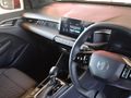 2026 MG MG3 1.5 Delux Auto