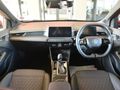 2026 MG MG3 1.5 Delux Auto