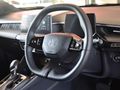 2026 MG MG3 1.5 Delux Auto
