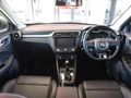 2026 MG ZS 1.5 Delux Auto