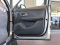 2026 MG ZS PRO 1.5T Com CVT Auto