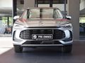 2026 MG ZS PRO 1.5T Com CVT Auto