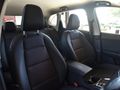 2026 MG ZS PRO 1.5T Com CVT Auto