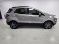 2022 Ford EcoSport 1.0 EcoBoost Trend Auto