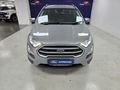 2022 Ford EcoSport 1.0 EcoBoost Trend Auto