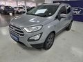 2022 Ford EcoSport 1.0 EcoBoost Trend Auto