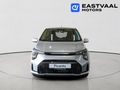 2026 Kia Picanto 1.0 LS
