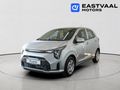 2026 Kia Picanto 1.0 LS