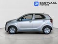 2026 Kia Picanto 1.0 LS