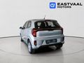 2026 Kia Picanto 1.0 LS