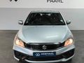 2024 Suzuki Ciaz 1.5 GL Auto