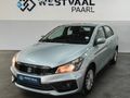 2024 Suzuki Ciaz 1.5 GL Auto