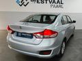 2024 Suzuki Ciaz 1.5 GL Auto