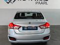 2024 Suzuki Ciaz 1.5 GL Auto