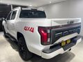 2026 Foton Tunland 2.0D V9 Ltd 4x4 Double-Cab Auto