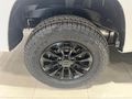 2026 Foton Tunland 2.0D V9 Ltd 4x4 Double-Cab Auto