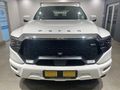 2026 Foton Tunland 2.0D V9 Ltd 4x4 Double-Cab Auto