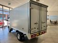 2026 Foton Truck Mate 1.5TD F/C S/C