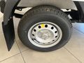 2026 Foton Truck Mate 1.5TD F/C S/C