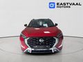 2026 Nissan Magnite 1.0 Acenta