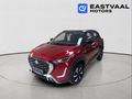 2026 Nissan Magnite 1.0 Acenta